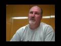 Life\'s A Bluff Interviews blackamoor Schneider - Pt 3of 4