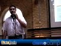 DemoCamp Toronto 9 - DictaBrain