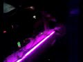 Dj Gambo @ Dr. Sax 20-05-007 Dj Gambo @ Dr. Sax 20-05-007