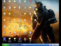 How to pandora con 3.80m33