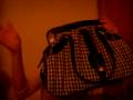 taschen party hy�nen
