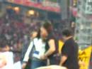 VASCO 6 GIUGNO SAN SIRO 2008 FINE CONCERTO