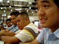 Costco