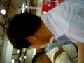 Costco