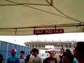 SPL campeon nacional usaci
