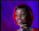 Amarra Smith - London Life Amarra Smith - London Life