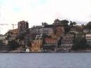 On the Harbour