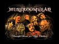 Mushroomhead Come On Video and Lyrics