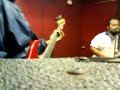 gherimis jamming gherimis jamming