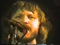 Wally Bryson THE SECRET performing 