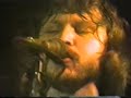 Wally Bryson THE SECRET performing \"Truck Drivin Man\"