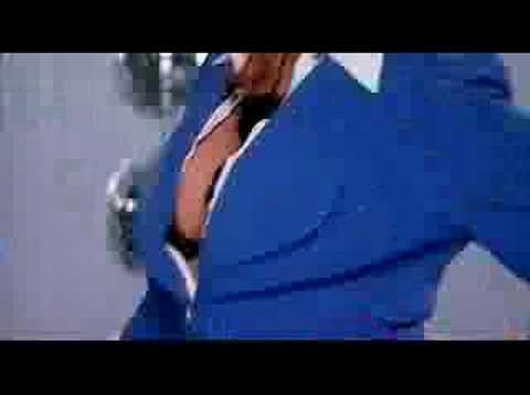 Посмотреть видео клип Посмотреть видео клип