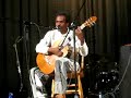 Celso Machado - Parazula