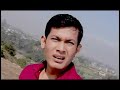 Nepali lok music video
