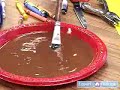 arts-crafts-ideas-for-kids-easy-creative-projects-for-children-how-to-make-a-papoose-arts-crafts-projects-for-kids-.html