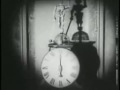 Nosferatu - Disturbia