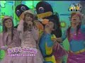 Vaquerita 123 - You\ Vaquerita 123 - You\