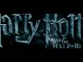 videos de Harry Potter and the Half-Blood Prince Official Theatrical Trailer (HQ)
