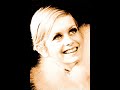 Twiggy