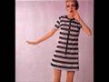 Twiggy