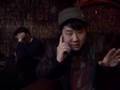 bobby lee & mary lynn rajskub on madtv