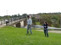 cirilo&meg.avi.AVI