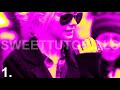 Sony Vegas || Colorings Type 9