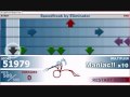 videos de Speedfreak by Eliminator perfect