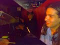 Millenium Tropical - Que Nadie Se Entere