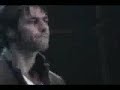 Oasis - Live Forever - Across the Narrows - NYC 05 Oasis - Live Forever - Across the Narrows - NYC 05
