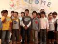 COLEGIO BUENA TIERRA1.MPG