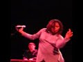The Brand New Heavies