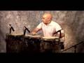 Little Johnny Rivero Conversations in Rhythm