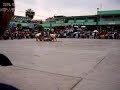 ACADEMIA DE DANZAS SIPATUSUY DEL DISTRITO DE COISHCO 2009 DANZA VENADOS