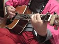 弾き語り,秦基博,虹が消えた日