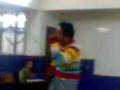 videos de mamada del año, chicles cantando