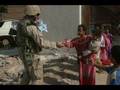 Thank you 14th Marines