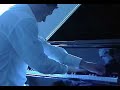 Hungarian Rhapsody N�2 - F.Liszt - Performed by Alex Brachet