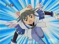 Mitsuki + Takuto - Bring me to life