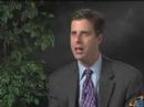 How Does Business Intelligence Help the Sales Process?