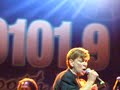 Bobby Caldwell Bobby Caldwell