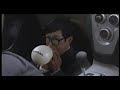 reklama na toyotu (toyota - human touch)