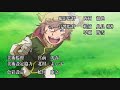 Space Symphony Maetel OP