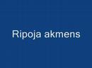 prikols ar heliju. prikols ar heliju.