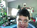 Miguel singing poker face