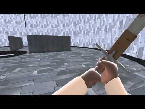 how to recover tf2 stats