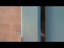 Trig/Pre-Calc. Math Video Trig/Pre-Calc. Math Video