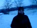 MOV00044.3gp