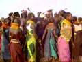Turkana Dancing