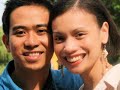 Laguardia Cortez Wedding AVP Part 1 by Jason Magbanua Laguardia Cortez Wedding AVP Part 1 by Jason Magbanua